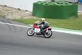 Hockenheim072007 (39)